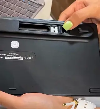 螢幕擷取畫面 2025-12-28 143424.webp