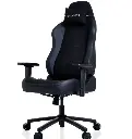 VERTAGEAR SL3800 CARBON BLACK / BURGUNDY RED