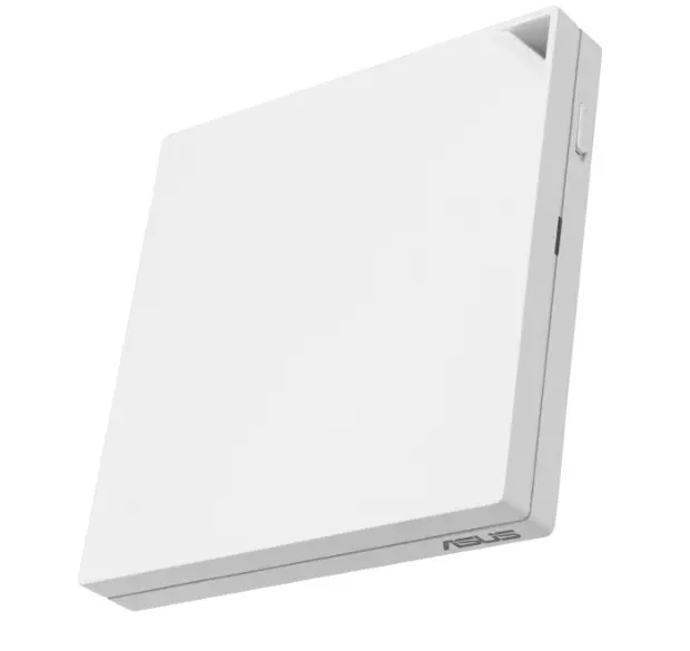 ASUS RT-AX57 GO AX3000 雙頻 WiFi 6 (802.11ax)  無線路由器