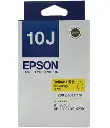 EPSON 10J INK CARTRIDGE C13T10J283 CYAN / C13T10J383 MAGENTA / C13T10J483 YELLOW