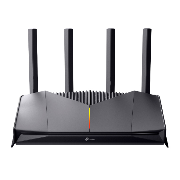 TP-Link Archer GE230 BE3600 雙頻 Wi-Fi 7 電競路由器