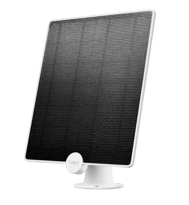 TP-LINK TAPO A200 太陽能板 ( FOR TAPO C425 / C420 / C400 )