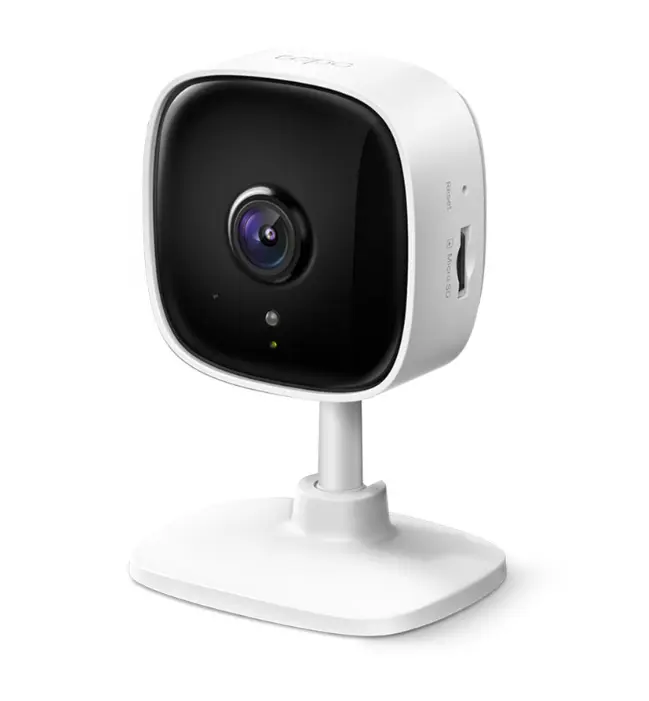 TP-LINK TC60 1080P WI-FI 攝影機