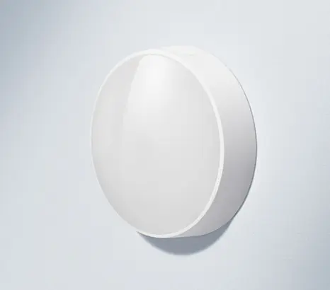 小米光照度感應器