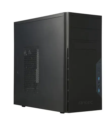 ANTEC VSK3000B-U3 Tower  CASE ( VSK3000 )