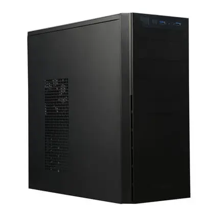 ANTEC vsk4000 Tower CaseVSK4000B-U3