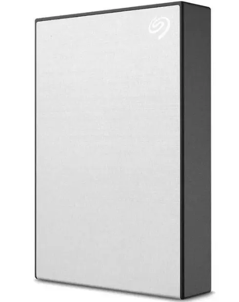 SEAGATE ONE TOUCH WITH PASSWORD 2.5" 5TB EXT.HDD  stkz5000401