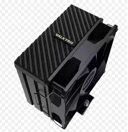 VALKYRIE AQ125 CPU COOLER