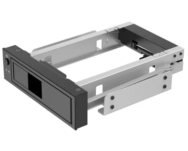 ORICO 1106SS-V1 5.5" HDD MOUNTING BRACKET ADAPTER