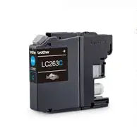 BROTHER LC263 (C)INK