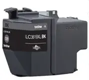 BROTHER LC3619XL (BK)