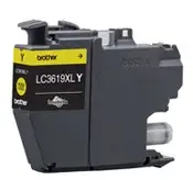 BROTHER LC3619XL (Y)
