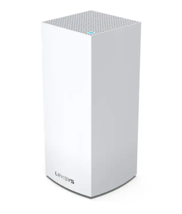 LINKSYS MX4050 VELOP AX3000 三頻MESH 路由器
