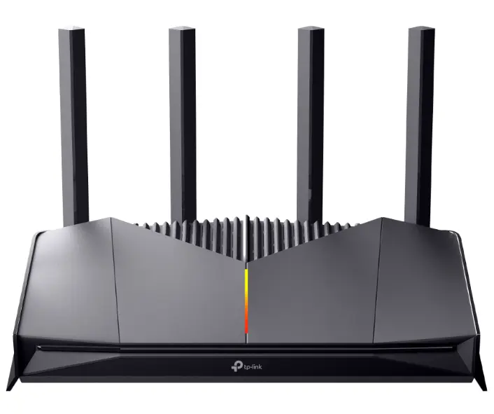 TP-LINK Archer GE230 BE3600 雙頻 Wi-Fi 7 電競路由器 (支援2.5G光纖)