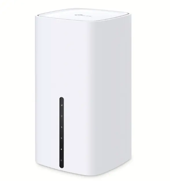 TP-LINK ARCHER NX200 5G AX1800 WIRELESS DUAL-BAND GIGABIT ROUTER 無線雙頻路由器