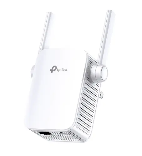 TP-LINK RE305 AC1200 Wi-Fi 訊號延伸器