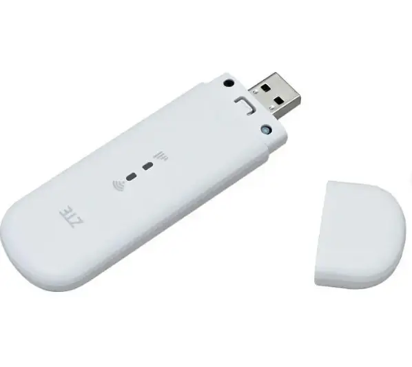 ZTE MF79U 4G MINI WIFI DONGLE