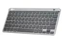 LECOO BK200 2.4G + BLUETOOTH KEYBOARD