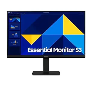 SAMSUNG S22D300GAC 22" 平面顯示器 S3 S30GD Full HD (100Hz)