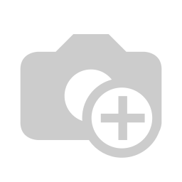 Momax Smart Eye IoT 全景智能網絡監視器