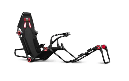 NEXT LEVEL RACING F-GT LITE ( NLR-S015 )