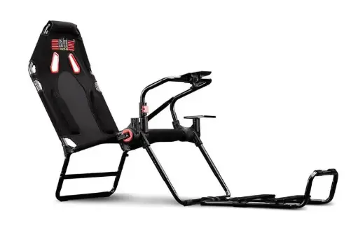 NEXT LEVEL RACING GTLITE ( NLR-S021 )