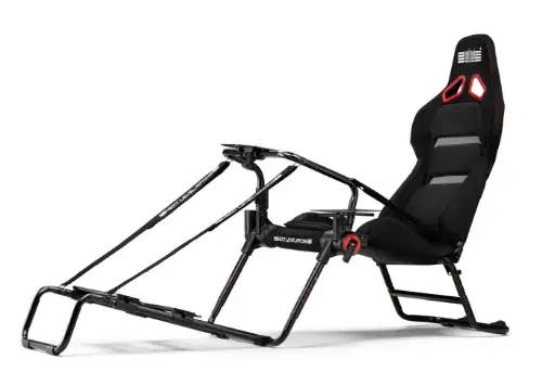 NEXT LEVEL RACING GTLITE PRO ( NLR-S031 )