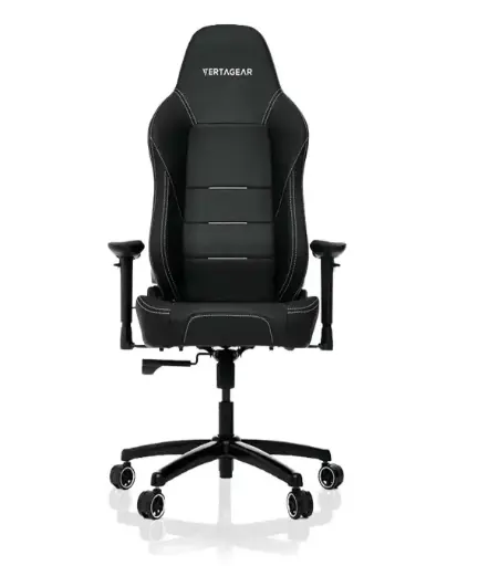 VERTAGEAR PL1000 BLACK / WHITE EDITION