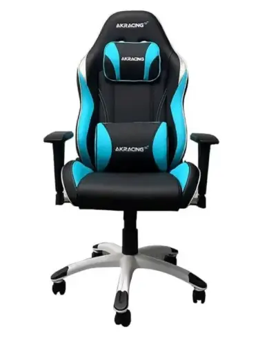 AKRACING VALDEN GAMING CHAIR