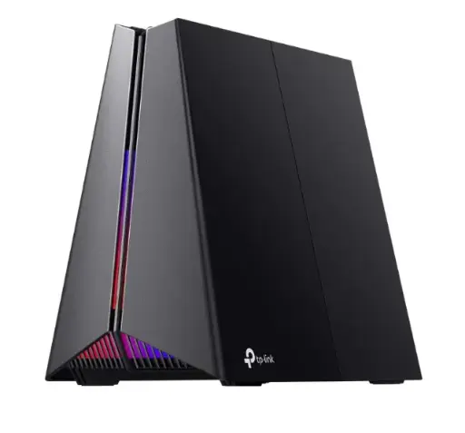 TP-LINK ARCHER GE550 BE9300 三頻 WI-FI 7 路由器