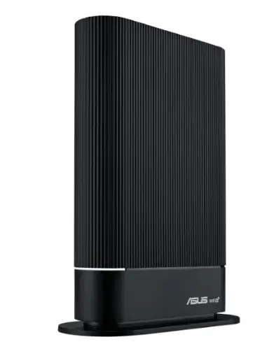 ASUS RT-AX59U AX4200 DUAL BAND WIFI 6 AIMESH ROUTER