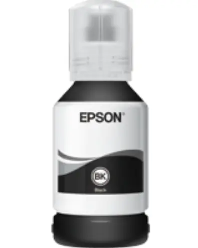 EPSON 001 BLACK INK CARTRIDGE